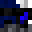 horyz0nt9029's head