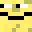 JimmyMcBob2010's head