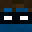ZeroNero's head