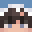 FireFragsss's head