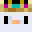 squash_iscool's head
