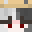 TheBas0's head