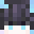 Cb__Kzz's head
