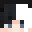 Triktis's head