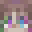 _Violeafeon_'s head