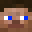 yooqcx's head
