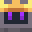 invisabale_cult's head