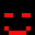 Jfr1636's head
