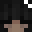 yaya_i's head