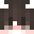 tuffgooner_'s head