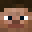 MUNIANIX's head