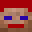 COOL999's head