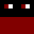 Jokumo_yt's head