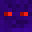 Mrthatgoat's head