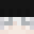 JovMC's head