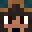 _Determined's head