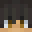ItzAleks's head