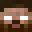 Little_Baby's head