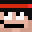 xGabrielgreat142's head