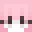 Cherriepickles1's head