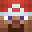 Zapting's head