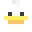 DuccDuccGeese's head