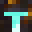 Ashborn_Knight's head