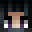 wounddz's head