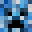 _AlexDemo_'s head