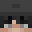 2U5D's head