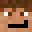 redUser3's head