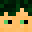 toajack016's head
