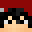 rex919's head