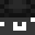 Germa3's head