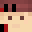 Jameskanniks's head