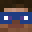 Walkssy0's head