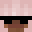 latently's head
