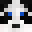PolskaPanda13's head