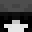 vpmz's head