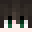 Minecraft_sm's head