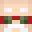 I4hzMC's head