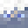 gibril88's head