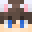 I_miss_u_techno's head