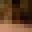 GG_GAmER2081's head