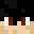 Zephyr_axe's head