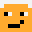 LeOnMoNsTeR1123's head