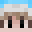 ConnexionAttent's head