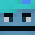 12kW's head