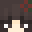 aceviolet's head