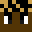 Grisak2013's head
